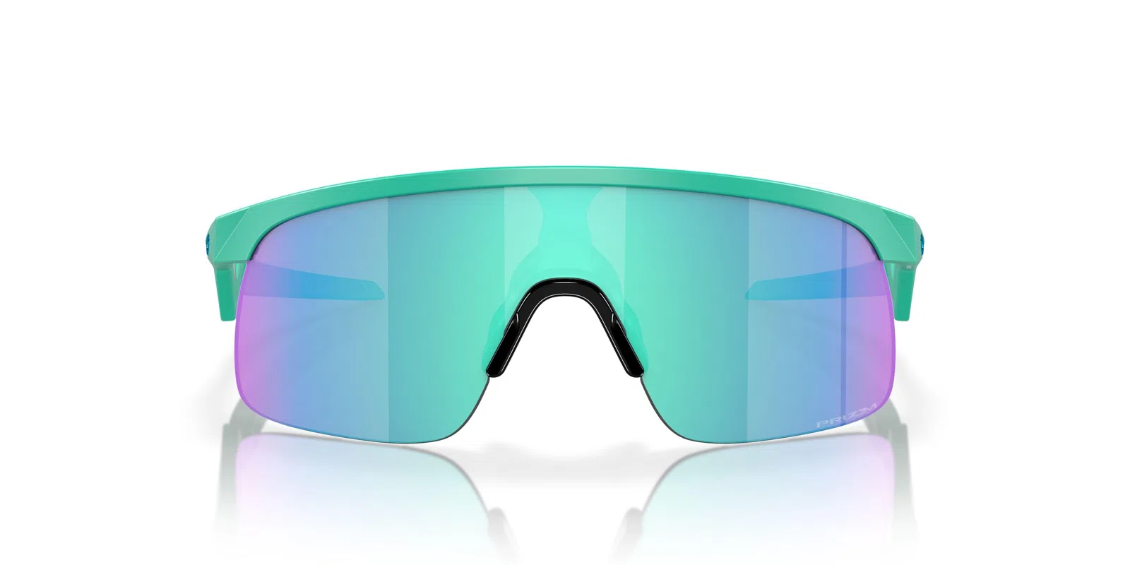 Oakley Resistor 9010 Sunglasses - view 62